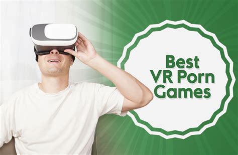 Vr\ Porn .